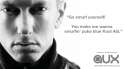 Eminem-Worst2013-Smurf.png