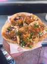 real-mexican-suadero-tacos2.jpg