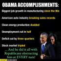 Obama Accomplishments.jpg