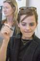 Emma Watson0007.jpg