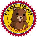 1024px-Pedobear_approves.png