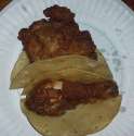 chickun-tacos.jpg