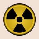 radiation_symbol_nuclear_thumb.png