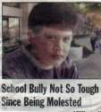 Bully Not So Tough.jpg