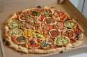 recursive-pizza-20100921-103902.jpg