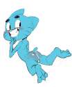1560726 - Gumball_Watterson The_Amazing_World_of_Gumball jerseydevil.jpg