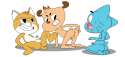 1726631 - Gumball_Watterson Miao_Le_Xing Miracle_Star The_Amazing_World_of_Gumball.jpg