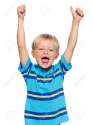 10227795-Happy-young-boy-has-his-thumbs-up--Stock-Photo-child-boy.jpg
