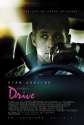drive-movie-poster-2011-1020712869.jpg