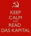 keep-calm-and-read-das-kapital-2.png