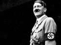 I+accidentally+included+my+hitler+reaction+folder+in+my+_a2b14b1b781e65248be24b363a5bfde7.jpg
