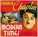 modern-times-1936-charlie-chaplin-square-poster.jpg