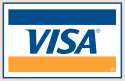 2000px-Old_Visa_Logo.svg.png