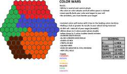 color wars20.png