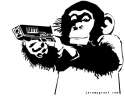 10-monkey gun-bw.jpg