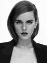 Emma-Watson_-Carter-Bowman-Photoshoot-2016--01-662x882.jpg