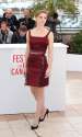 Emma-Watson-Premieres-Bling-Ring-Cannes-Film-Festival.jpg