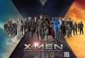 X-Men-Days-of-Future-Past.jpg