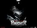 Punisher-War-Zone-1.jpg