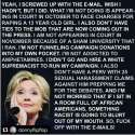 Hillary_email.jpg