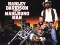 harley-davidson-the-marlboro-man.jpg