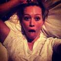 Hilary Duff Instagram facial.jpg