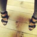 Hilary Duff Instagram heels.jpg