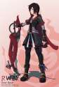 rwby___ruby_rose___kh3_outfit_crossover_by_essynthesis-d8ys3st.jpg