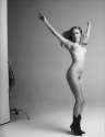 chloe-sevigny-nude-naked-celebrity-pics 03.jpg