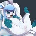 Glaceon13.png