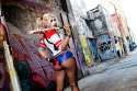 in_coming__puddin__by_becs_cos_wonderland-d9issri.jpg