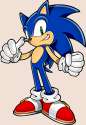 Sonic_Art_Assets_DVD_-_Sonic_The_Hedgehog_-_9[1].png