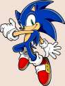 Sonic_Art_Assets_DVD_-_Sonic_The_Hedgehog_-_7[1].png