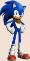Sonic_the_Hedgehog_Sonic_Boom[1].png