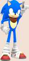 improved_sonic_boom_model_by_jaysonjean-d8xsao2[1].png