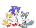 sonic_tails_and_rita_by_spitfirelex-d5spcwi.jpg