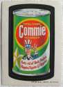 1973 Wacky Packages Stickers 2nd Series COMMIE CLEANSER.jpg