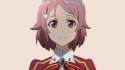 lisbeth_from_sao_png_by_missoverlays-d7dmisf.png