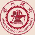 Sjtu-logo-standard-red.png