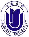 上海大学校徽.jpg