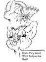 toon_1297808295305_Comic_-_Friends_by_Dennis_P.__Page_19.gif