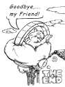 toon_1297808367441_Comic_-_Friends_by_Dennis_P.__Page_22.gif