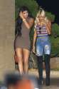 Kylie-Jenner-and-her-gal-pal-Pia-Mia-attend-a-dinner-party-held-at-Nobu-Restaurant-in-Malibu.jpg