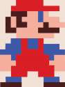 8_bit_mario_recolor_by_rxlthunder-d5i4fs7.png