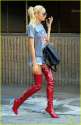 pia-mia-touch-snippet-red-leather-boots-03.jpg
