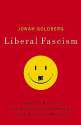 Liberal_Fascism_(cover).jpg