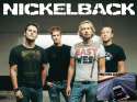 Nickelback-nickelback-25842778-1024-768.jpg