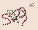 actually mew.png