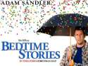 comedy-movies-adam-sandler-in-bedtime-stories-wallpaper-movies-082e0f772334af4e9b4618228c17f76e-large-477592.jpg