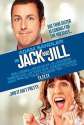 220px-Jack_and_jill_film_poster.jpg